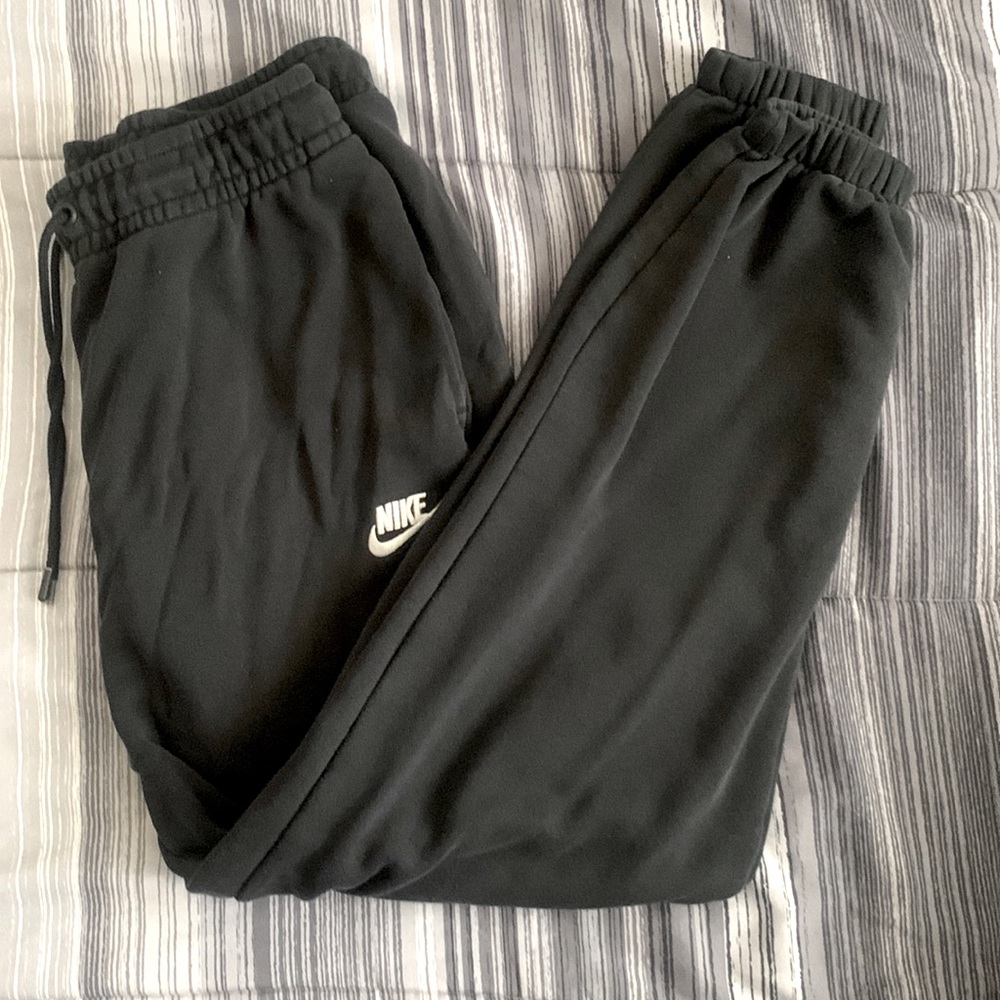 (NEW) Nike Jogger Sweatpants